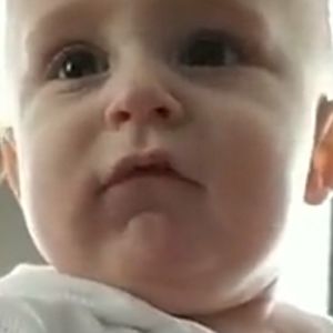 Meet your Posher, Dann